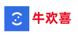 巨鹿县昌海建筑工程有限公司